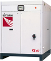 KS 45-158 series